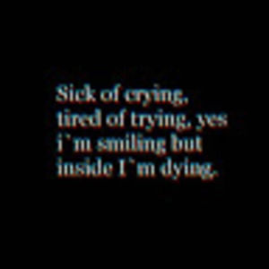 Meet your Posher, Gracie